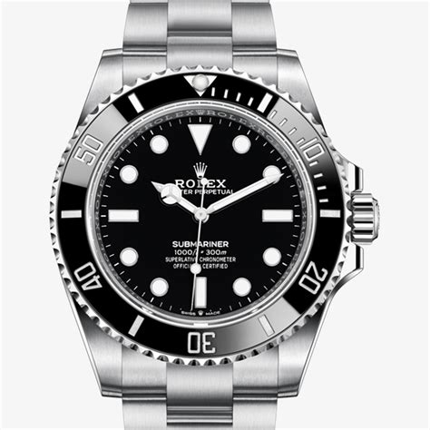 rolex oyster 44mm steel price|Rolex for sale 41mm.